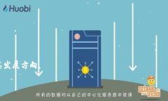 biao ti/biao ti区块链钱包账号管理：安全