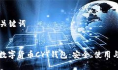 ### 与关键词全面解析数字货币CYT钱包