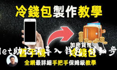 如何将tpWallet助记词导入钱包:详细步骤与实用指南