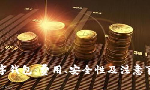 开通数字钱包：费用、安全性及注意事项分析