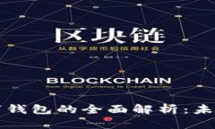 区块链支付宝数字钱包的全面解析：未