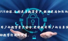 bias![CDATA[国内好用的区块链钱包推荐与