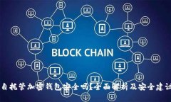自托管加密钱包安全吗？全面解析及安