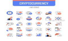 OKPay交易所：简单安全的加密货币交易