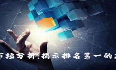  2023年加密货币市场分析：揭示排名第