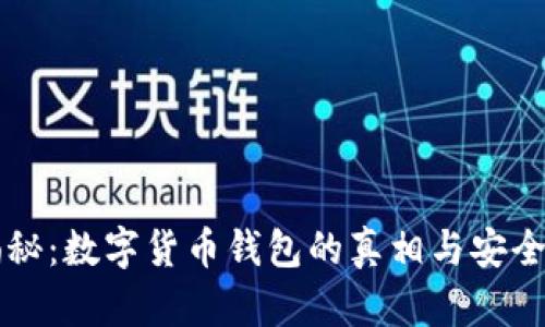 深度揭秘：数字货币钱包的真相与安全性分析