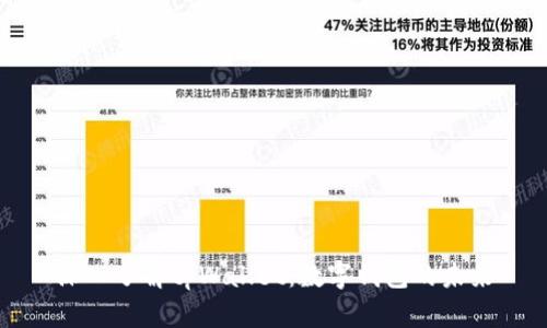 深入了解tpWallet：数字钱包的未来