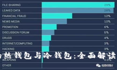 区块链中的热钱包与冷钱包:全面解读与选择指南