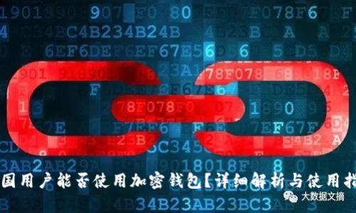 中国用户能否使用加密钱包？详细解析与使用指南