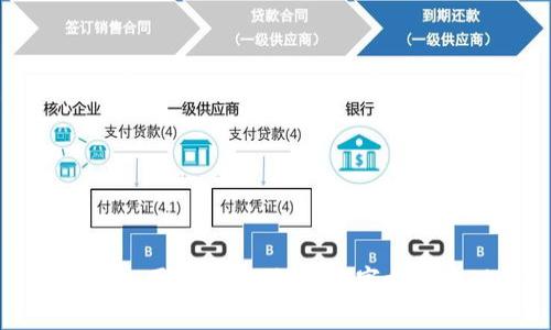 数字钱包图片大全：探索数字支付的世界