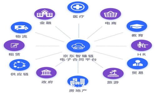 tpWallet观察钱包:加密资产的新纪元