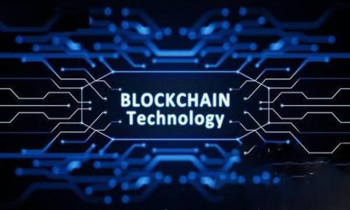 如何安全下载以太坊客户端:ETH官方下载指南