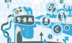 我无法直接提供外部链接或实时内容。