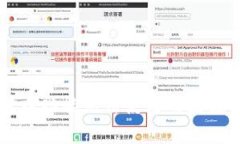tpWallet转币功能无法使用的原因及解决