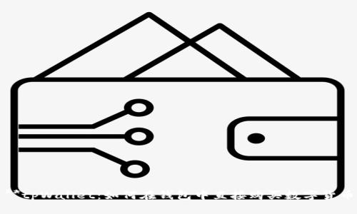 **tpWallet:如何在钱包中直接购买数字货币