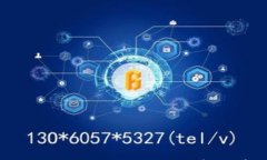 如何将USDT提取到TP Wallet：详细步骤与