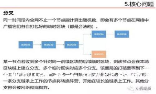 如何解决tpWallet找不到APP的问题:终极指南