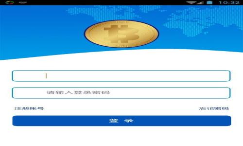 tpWallet里的币怎么看涨跌?全面解析与投资策略
