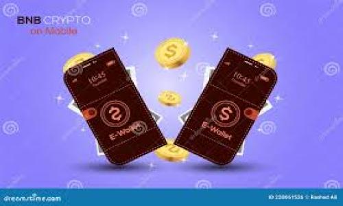   如何在tpWallet领取空投：创建公链的完整指南 / 

 guanjianci tpWallet, 空投, 公链, 加密货币 /guanjianci 

## 内容主体大纲

1. 引言
   - 介绍tpWallet
   - 空投的定义及重要性

2. 什么是公链？
   - 公链的定义
   - 公链与私链的区别
   - 公链的优势

3. tpWallet如何支持公链创建？
   - tpWallet的功能
   - 如何使用tpWallet创建公链

4. 空投的机制
   - 空投的种类
   - 如何参与空投

5. 在tpWallet中领取空投的步骤
   - 创建公链的步骤
   - 领取空投的具体操作

6. 注意事项与常见问题
   - 领取空投时需要注意的事项
   - 常见问题解答

7. 总结
   - 空投的前景
   - tpWallet的未来发展

## 引言

在目前的数字货币市场中，tpWallet作为一种先进的数字资产钱包，受到越来越多用户的欢迎。tpWallet不仅支持多种加密货币和代币的存储与管理，还能够帮助用户参与各种空投活动。空投作为一种新兴的营销方式，越来越多的项目方会通过空投来吸引用户及推广其产品。本文将详细介绍如何在tpWallet中领取空投的过程中，创建公链的重要性和具体步骤。

## 什么是公链？

公链的定义

公链是指任何人都可以参与并且对其交易信息进行验证和记录的一种区块链网络。公链通常是去中心化的，没有任何一个单一组织控制整个网络。用户在公链上可以进行交易、创建智能合约、进行去中心化应用（DApp）开发等。

公链与私链的区别

公链与私链之间的主要区别在于参与的开放性。公链对所有人开放，而私链则是由特定的组织或个人控制，只有被授权的用户才能参与。此外，公链通常采用公开的共识机制，而私链可以选择更灵活的共识机制。

公链的优势

公链的优势主要体现在以下几个方面：首先，去中心化确保了数据的安全性和透明性；其次，公链没有单点故障的风险，提高了整个网络的可靠性；最后，公链拥有庞大的用户基础，为各种应用和项目提供了广阔的市场。

## tpWallet如何支持公链创建？

tpWallet的功能

tpWallet不仅可以存储和管理不同类型的数字资产，还提供创建公链的功能。用户只需要几个简单的步骤就可以在tpWallet上创建自己的公链，借助这一功能，项目方可以更便利地进行空投及其他活动。

如何使用tpWallet创建公链

在tpWallet上创建公链的流程包括：下载tpWallet应用、注册账号、选择“创建公链”选项、输入相关参数并确认。整个过程，用户只需按照提示进行操作即可。

## 空投的机制

空投的种类

空投可以分为多种类型，其中包括：持币空投、转账空投和邀请空投等。持币空投是针对持有特定数字货币用户的奖励，转账空投则是通过转账行为来获取空投，邀请空投则是通过推荐好友来获取奖励。这些不同类型的空投机制，旨在让更多的用户参与其中。

如何参与空投

参与空投一般需要关注项目方的公告，按要求完成相应的操作，例如绑定钱包地址、完成社交媒体分享、提交邮箱等。用户需要确保自己符合参与条件，才能成功领取空投。

## 在tpWallet中领取空投的步骤

创建公链的步骤

在tpWallet中创建公链需要经过几个简单步骤，首先下载并安装tpWallet，然后注册一个新账号，接着选择“创建公链”功能，按提示填写相关信息，包括公链名称、符号、总供应量等。最后，确认创建并设置相关参数即可完成公链的创建。

领取空投的具体操作

在创建公链后，用户需要关注项目方的空投信息，从tpWallet的公告或者社交媒体中获取相关空投链接。按要求提供相关信息，例如填写你的公链地址，并确认领取空投。确保信息填写无误后，提交申请。

## 注意事项与常见问题

领取空投时需要注意的事项

在参与空投时，用户需要注意以下几点：首先，确保空投项目是可信的，避免落入骗局；其次，仔细阅读参与条件，根据要求进行操作；最后，不要轻易分享个人信息以防信息泄露。

常见问题解答

在使用tpWallet或参与空投的过程中，用户常常会遇到一些问题，包括如何找回账号、如何联系项目方、如何确保空投到账等。对于这些问题，用户可以参考tpWallet的官方文档，或在用户社区中寻求帮助。

## 总结

随着数字货币市场的不断发展，tpWallet在用户中扮演着越来越重要的角色。通过创建公链及参与空投，用户可以更好地管理自己的数字资产并获取潜在的收益。未来，tpWallet预计会继续其功能，为用户提供更优质的服务。

---

## 相关问题介绍

1. **如何验证空投项目的可信度？**
   - 在参与空投之前，用户应该如何判断项目的可信性？包括查阅其白皮书、社交媒体反馈、社区讨论等。

2. **创建公链的成本和时间？**
   - 创建公链需要哪些资源投入？时间上大约需要多久？详细分析相关的成本和风险。

3. **空投的法律风险？**
   - 如何理解空投活动与现有法律法规之间的关系？涉及的法律风险是什么？

4. **tpWallet的安全性？**
   - tpWallet在安全上采取了哪些措施？用户应该如何确保自己的资产安全？

5. **领取空投后如何管理资产？**
   - 领取空投后，用户需要如何管理自己的新资产，以避免损失？

6. **参与空投的其他渠道？**
   - 除了tpWallet，用户还有哪些渠道可以参与空投？不同渠道的优缺点。

7. **未来空投的发展趋势？**
   - 空投在未来可能会如何发展？趋势和潜在的变化是什么？

### 详细介绍每个问题的内容

（每个问题字数700个字，细致分析与阐述，涵盖各个可能的角度）