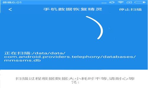小狐狸钱包添加网络的详细指南
