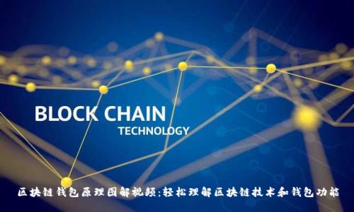 区块链钱包原理图解视频:轻松理解区块链技术和钱包功能