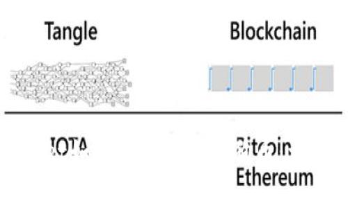 tpWallet如何安全储存狗狗币:详细指南
