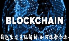 区块链钱包生态系统解析：如何选择合