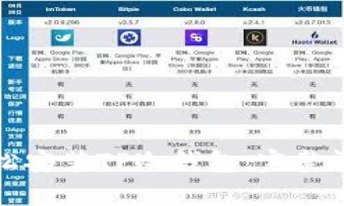 如何轻松安装TP冷钱包:完整视频指南