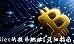 如何获取tpWallet的提币地址？详细指南与常见问题