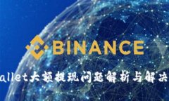 tpWallet大额提现问题解析与解决方案