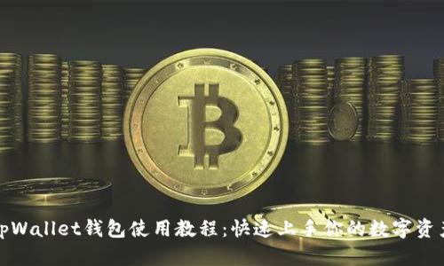 tpWallet钱包使用教程:快速上手你的数字资产