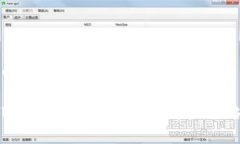 易于大众且的优质如何找回tpWallet丢失