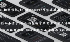 tpWallet 可以是一个虚构的概念或工具，因此没有