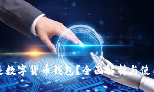 什么是数字货币钱包?全面解析与使用指南
