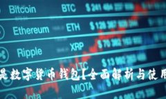 什么是数字货币钱包？全面解析与使用