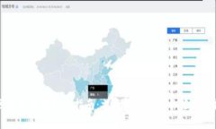 区块链钱包入门指南：六大知识点让你