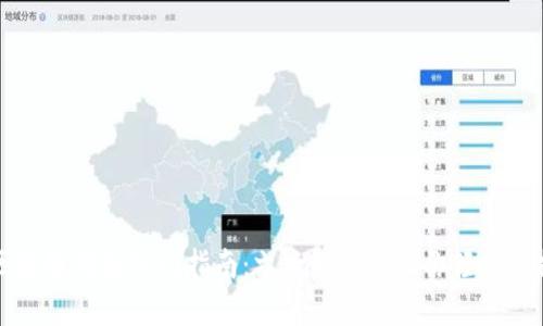 区块链钱包入门指南:六大知识点让你轻松掌握