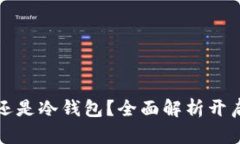 tpWallet是热钱包还是冷钱包？全面解析