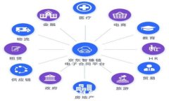 如何在小狐狸钱包中添加马蹄链网络？
