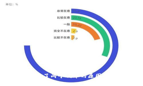 tpWallet突然多了两个代币的原因解析及处理方法