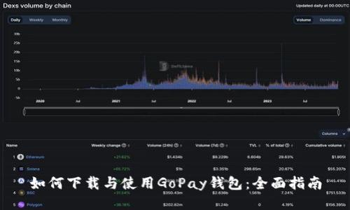 如何下载与使用GoPay钱包:全面指南