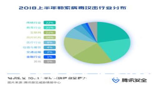 tpWallet里如何将资产兑换成USDT的详细指南