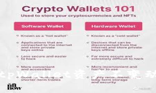 如何解决tpWallet资产不变动问题解析