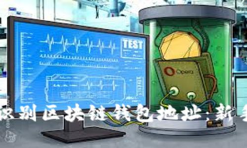 如何识别区块链钱包地址:新手指南