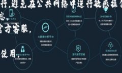 要生成tpWallet口令网址，您可以参考以
