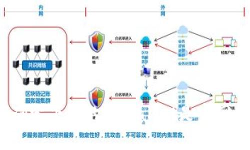如何确定下载的tpWallet是官网版本?