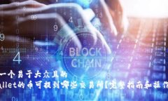 思考一个易于大众且的  tpWallet的币可