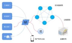 数字钱包的潜在危害与安全防范指南
