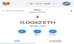 内容如何在tpWallet中添加SunSwap：详尽指