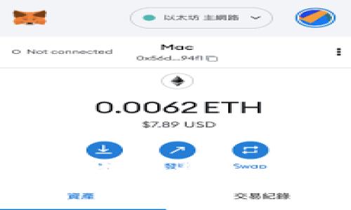 内容
如何在tpWallet中添加SunSwap:详尽指南